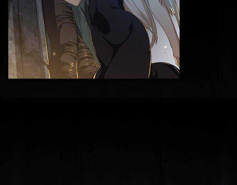 Thú Vực Tiên Đồ Chapter 11 trang 10