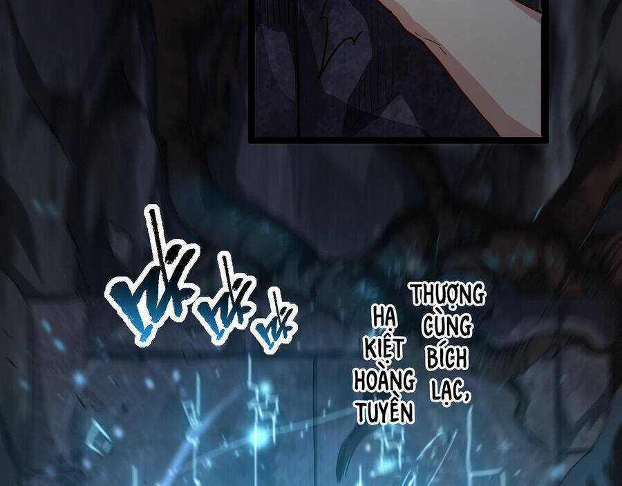 Thú Vực Tiên Đồ Chapter 11 trang 12