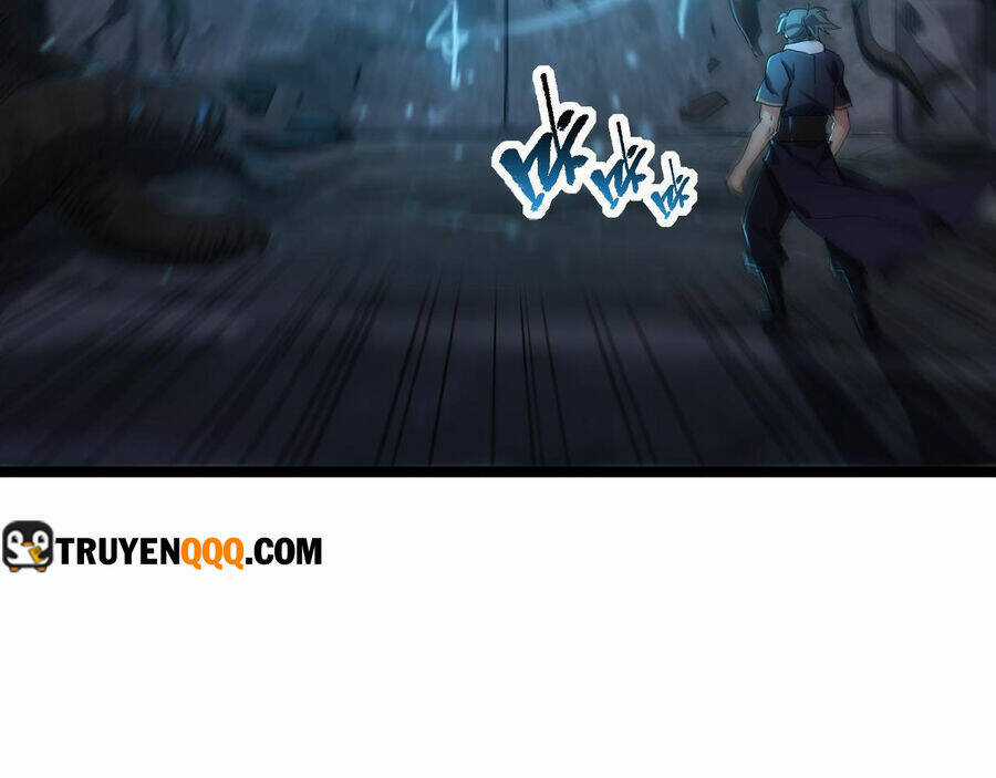 Thú Vực Tiên Đồ Chapter 11 trang 14