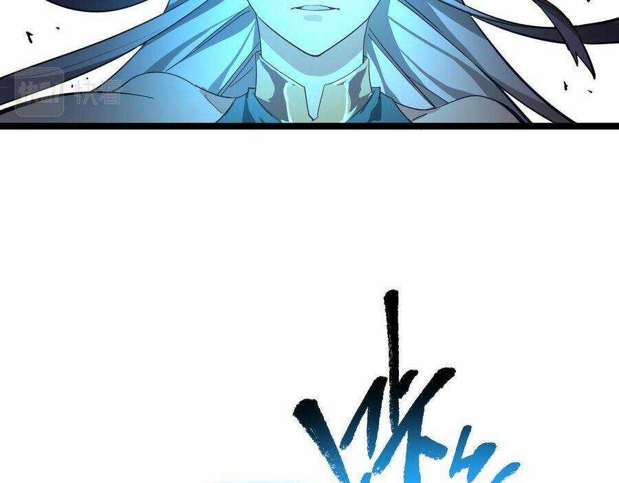 Thú Vực Tiên Đồ Chapter 11 trang 16