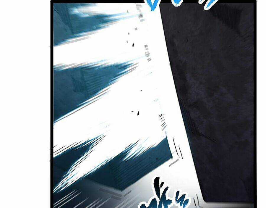 Thú Vực Tiên Đồ Chapter 11 trang 17