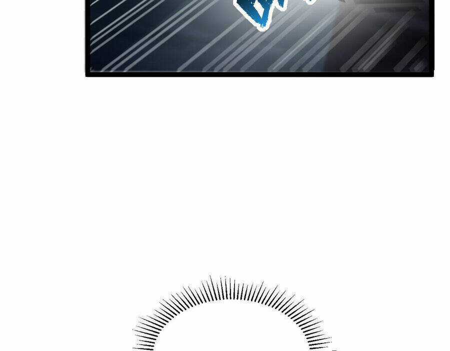 Thú Vực Tiên Đồ Chapter 11 trang 18