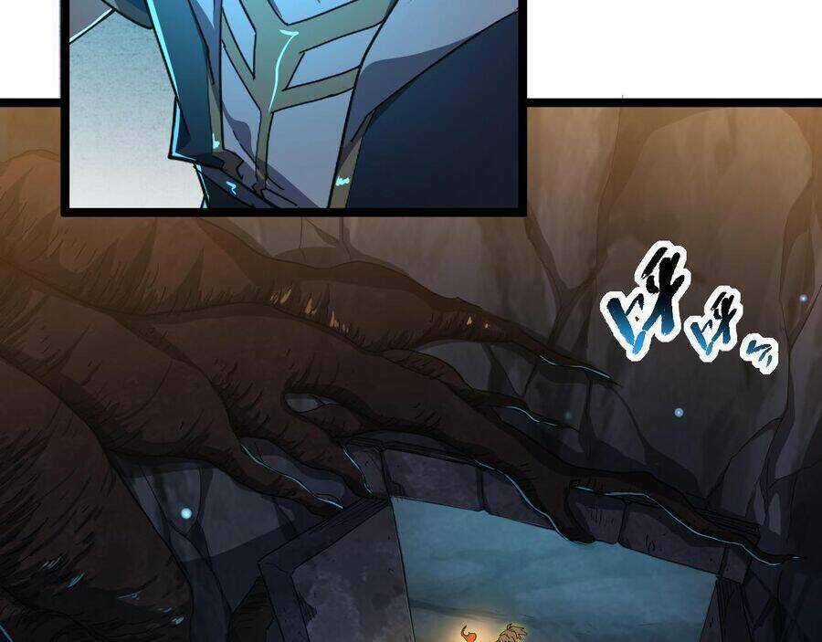 Thú Vực Tiên Đồ Chapter 11 trang 20