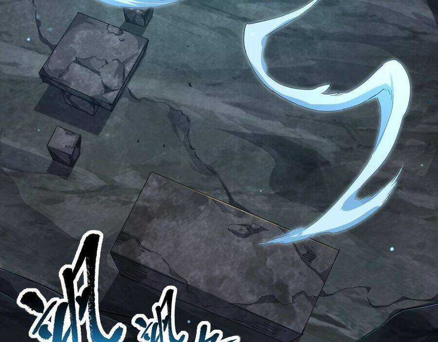 Thú Vực Tiên Đồ Chapter 11 trang 22