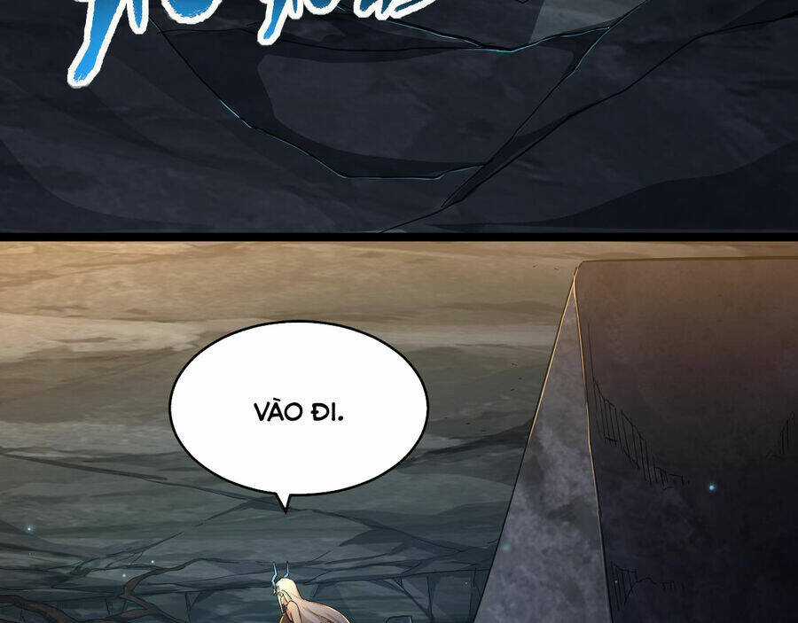 Thú Vực Tiên Đồ Chapter 11 trang 23