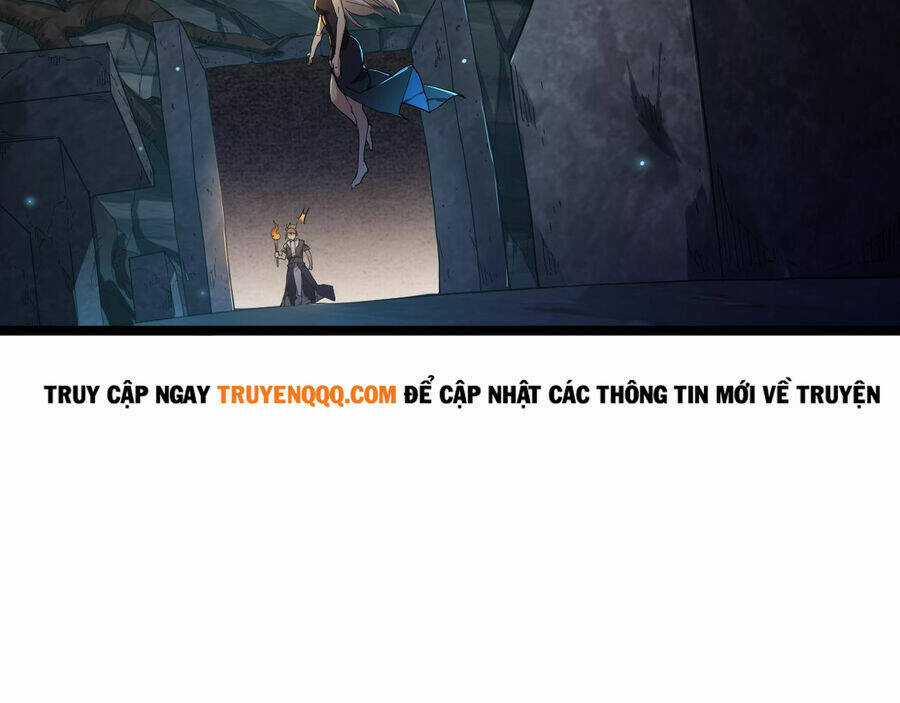 Thú Vực Tiên Đồ Chapter 11 trang 24