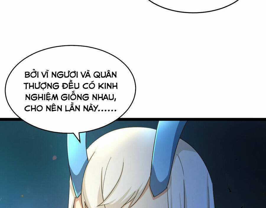 Thú Vực Tiên Đồ Chapter 11 trang 32