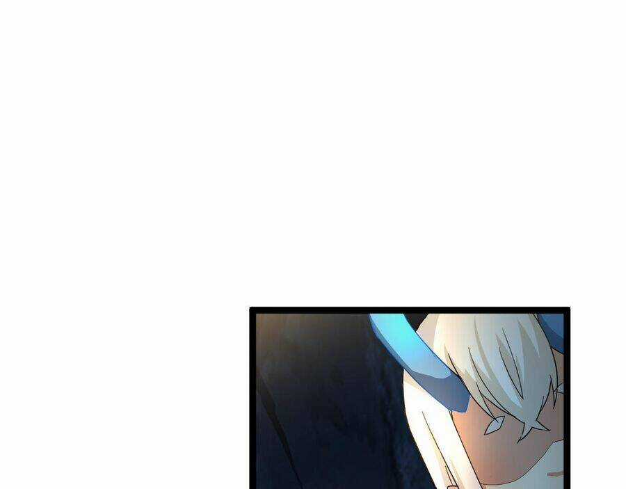 Thú Vực Tiên Đồ Chapter 11 trang 36