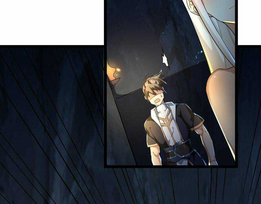 Thú Vực Tiên Đồ Chapter 11 trang 37