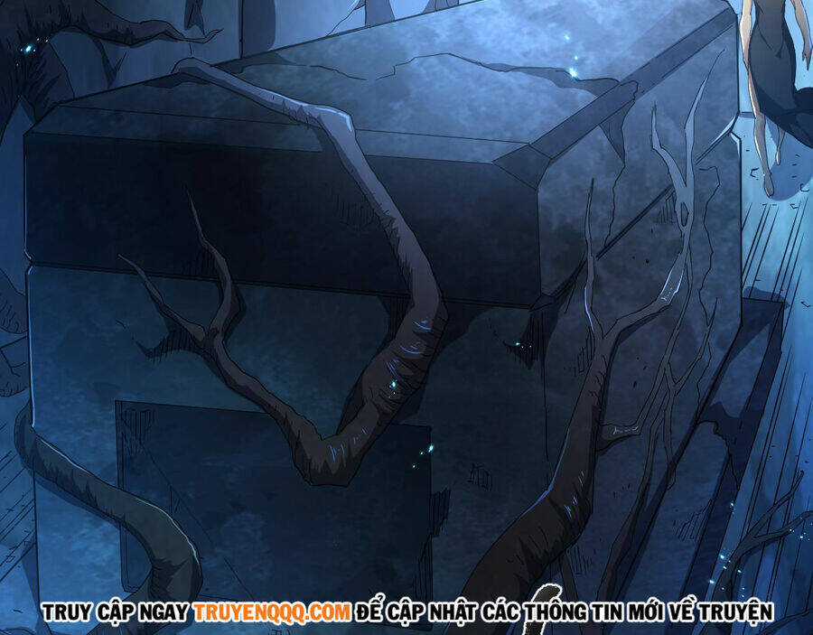 Thú Vực Tiên Đồ Chapter 11 trang 39