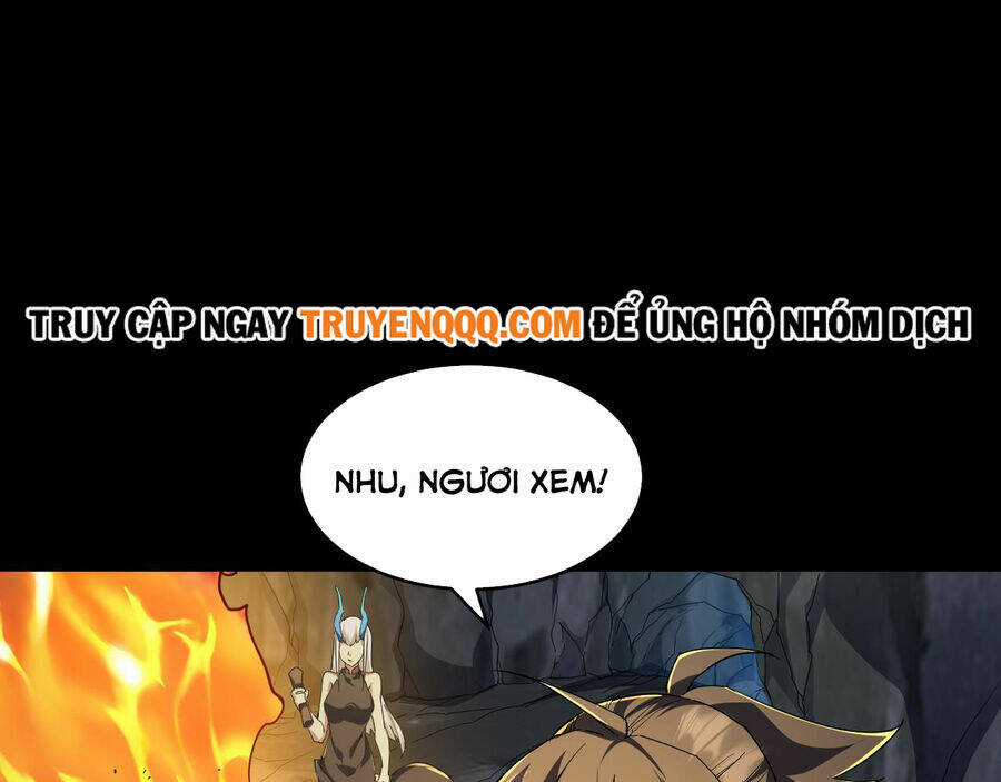 Thú Vực Tiên Đồ Chapter 11 trang 4