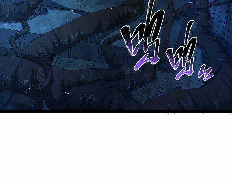 Thú Vực Tiên Đồ Chapter 11 trang 40