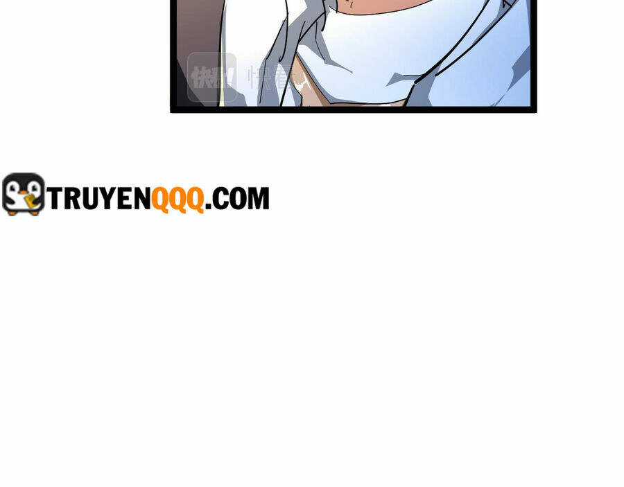 Thú Vực Tiên Đồ Chapter 11 trang 44