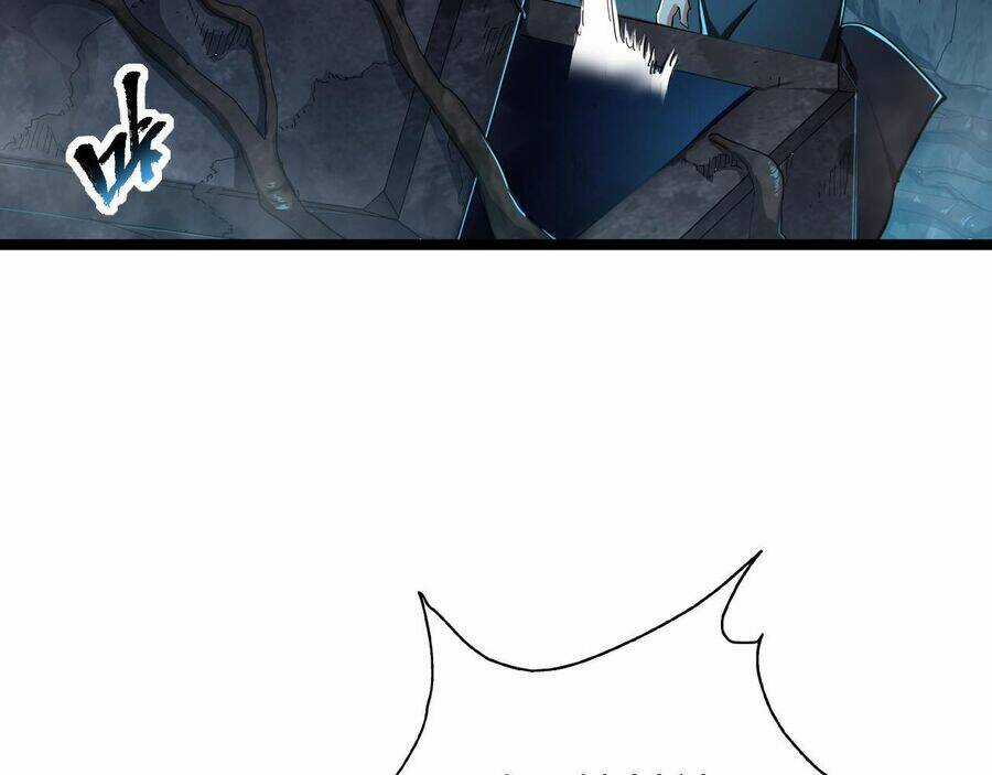 Thú Vực Tiên Đồ Chapter 11 trang 48