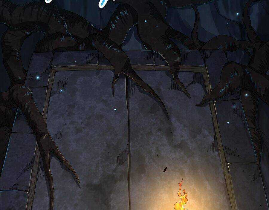 Thú Vực Tiên Đồ Chapter 11 trang 6