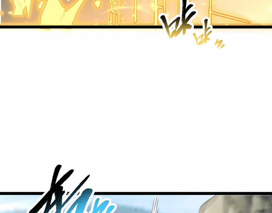 Thú Vực Tiên Đồ Chapter 12 trang 10