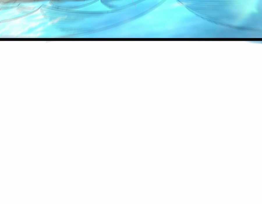 Thú Vực Tiên Đồ Chapter 12 trang 12