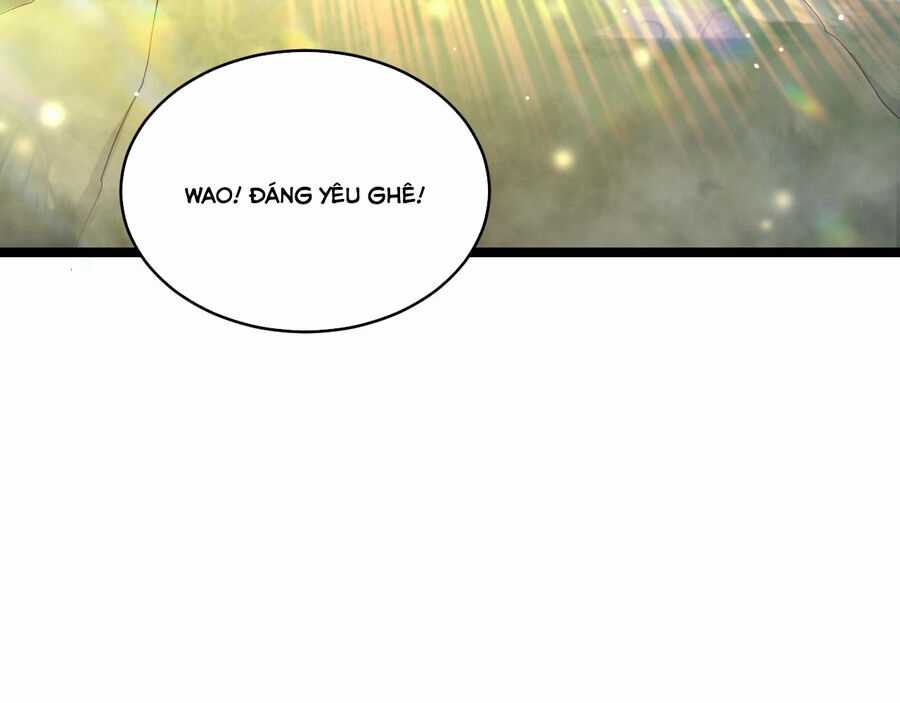 Thú Vực Tiên Đồ Chapter 12 trang 23