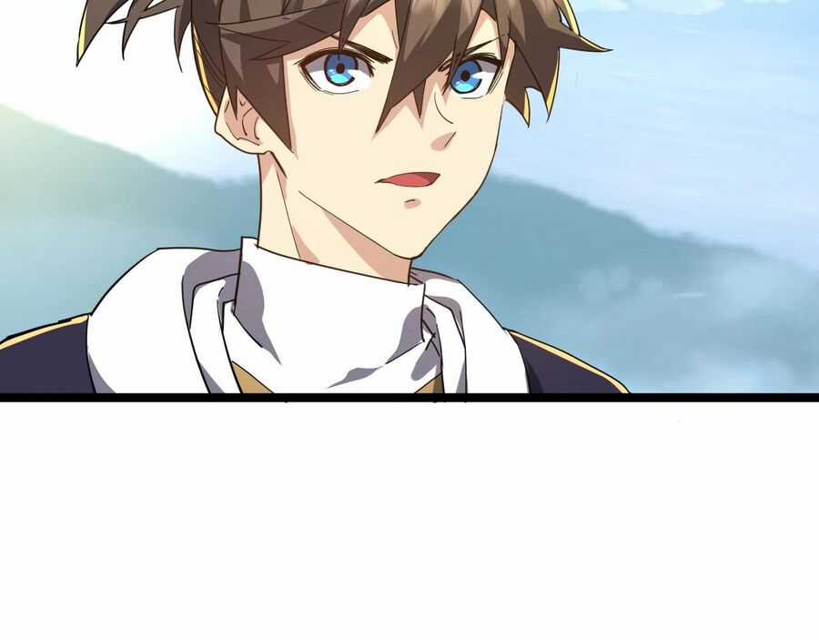 Thú Vực Tiên Đồ Chapter 12 trang 36