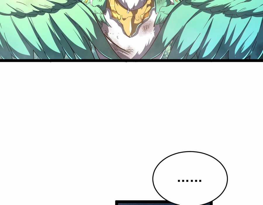 Thú Vực Tiên Đồ Chapter 12 trang 38