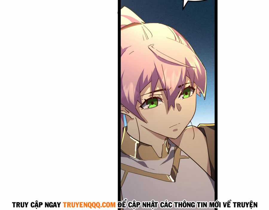 Thú Vực Tiên Đồ Chapter 12 trang 39