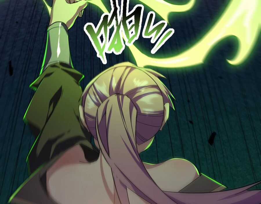 Thú Vực Tiên Đồ Chapter 12 trang 47