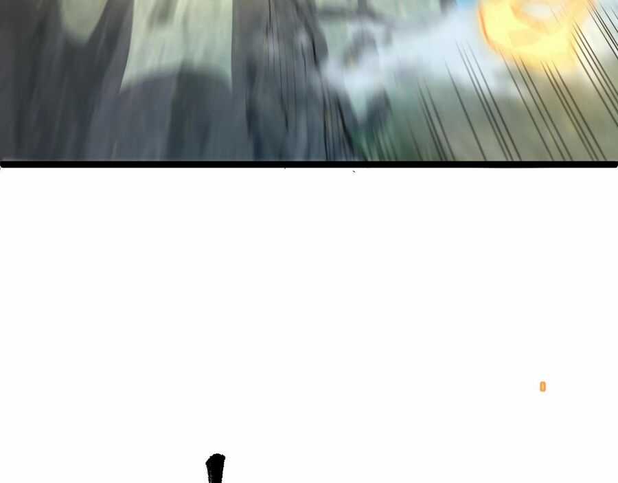 Thú Vực Tiên Đồ Chapter 12 trang 8