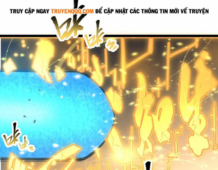 Thú Vực Tiên Đồ Chapter 12 trang 9