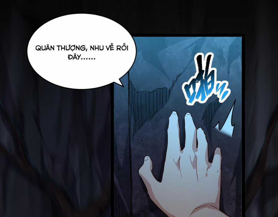 Thú Vực Tiên Đồ Chapter 13 trang 11