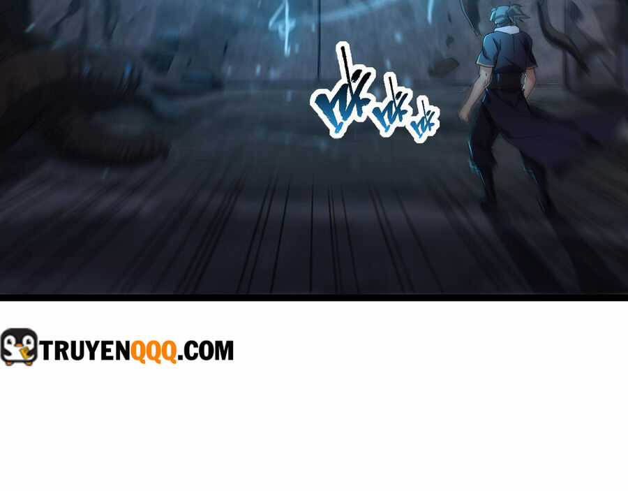 Thú Vực Tiên Đồ Chapter 13 trang 14