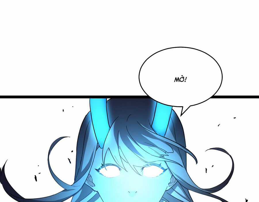 Thú Vực Tiên Đồ Chapter 13 trang 15