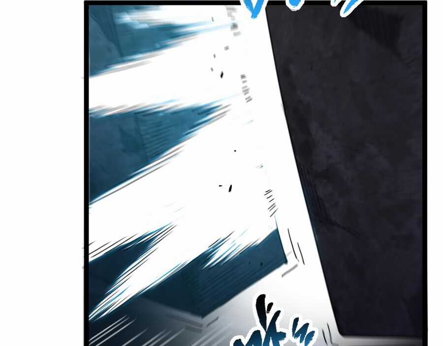 Thú Vực Tiên Đồ Chapter 13 trang 17