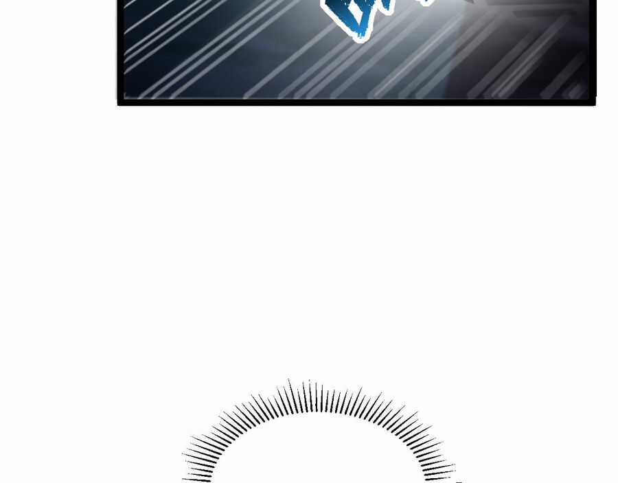 Thú Vực Tiên Đồ Chapter 13 trang 18