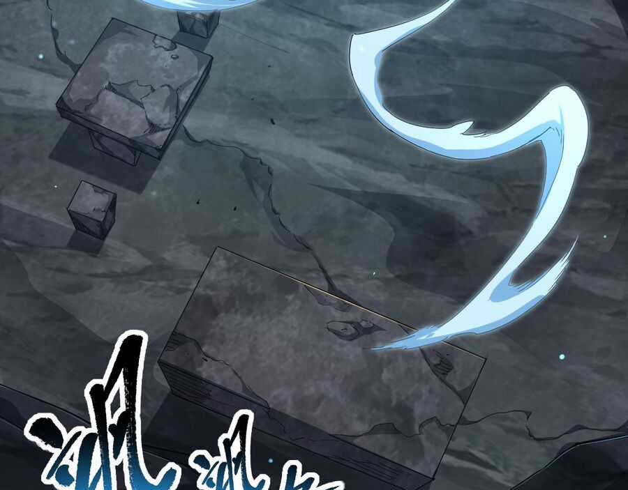 Thú Vực Tiên Đồ Chapter 13 trang 22