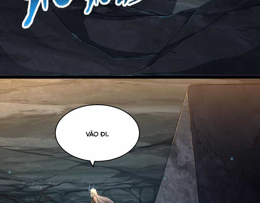 Thú Vực Tiên Đồ Chapter 13 trang 23