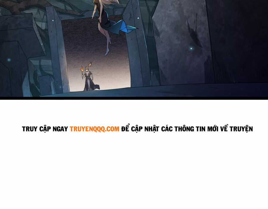 Thú Vực Tiên Đồ Chapter 13 trang 24