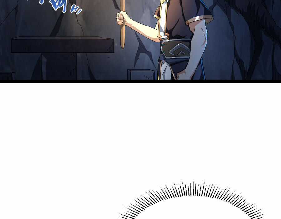 Thú Vực Tiên Đồ Chapter 13 trang 26