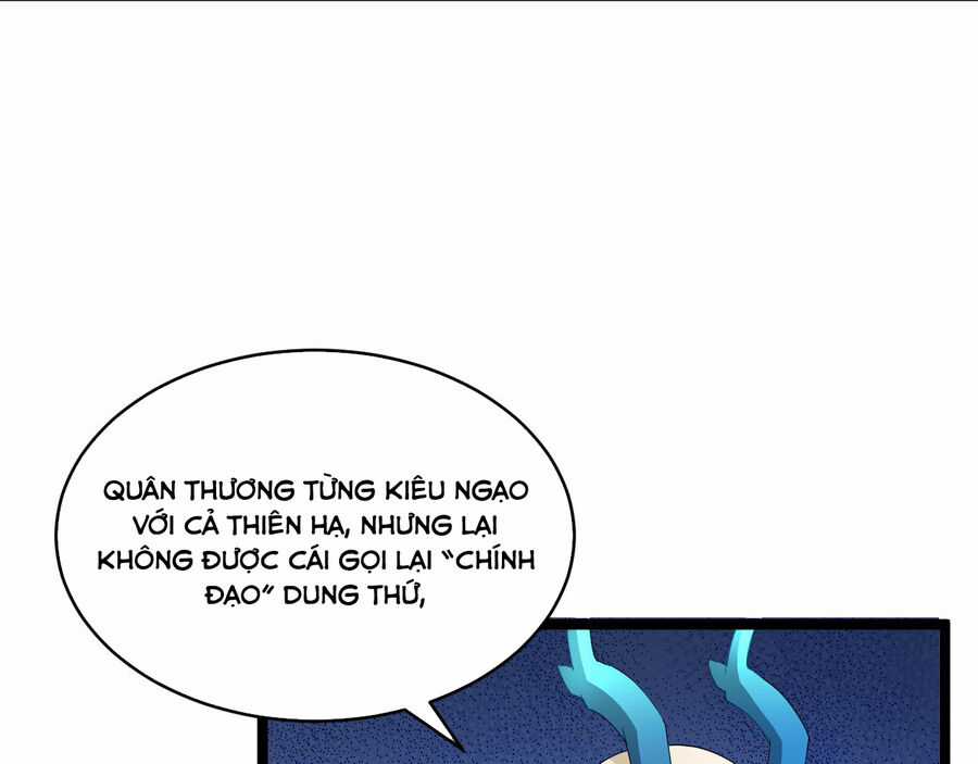 Thú Vực Tiên Đồ Chapter 13 trang 28