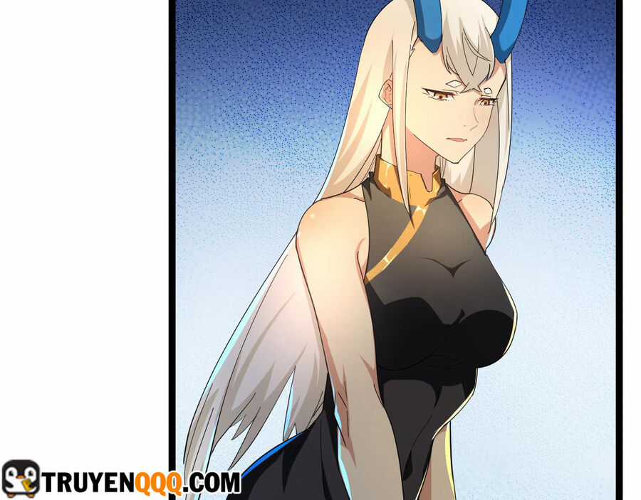 Thú Vực Tiên Đồ Chapter 13 trang 29