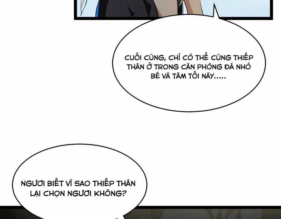 Thú Vực Tiên Đồ Chapter 13 trang 30