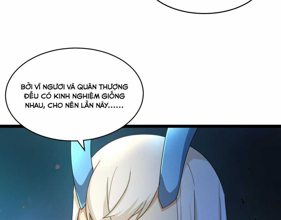 Thú Vực Tiên Đồ Chapter 13 trang 32