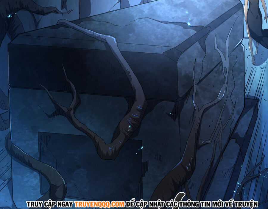 Thú Vực Tiên Đồ Chapter 13 trang 39