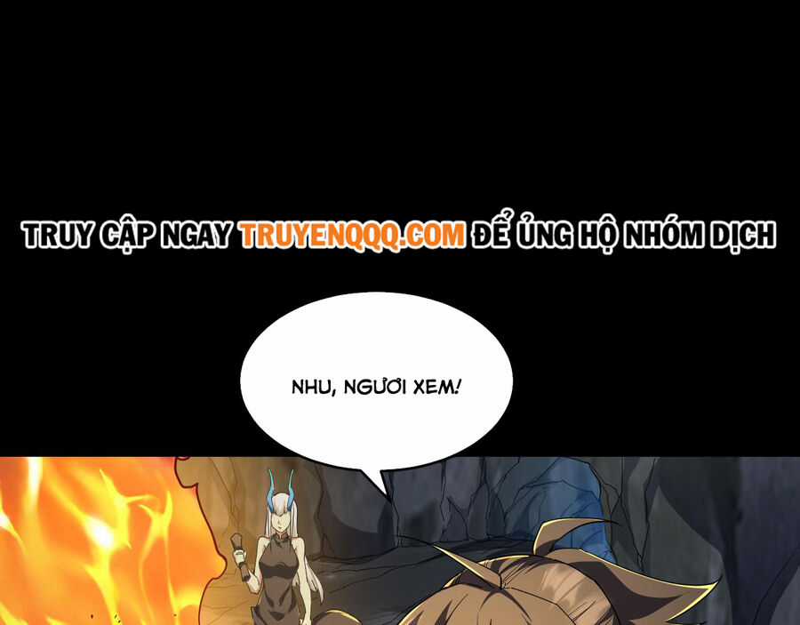 Thú Vực Tiên Đồ Chapter 13 trang 4