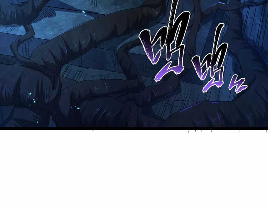 Thú Vực Tiên Đồ Chapter 13 trang 40