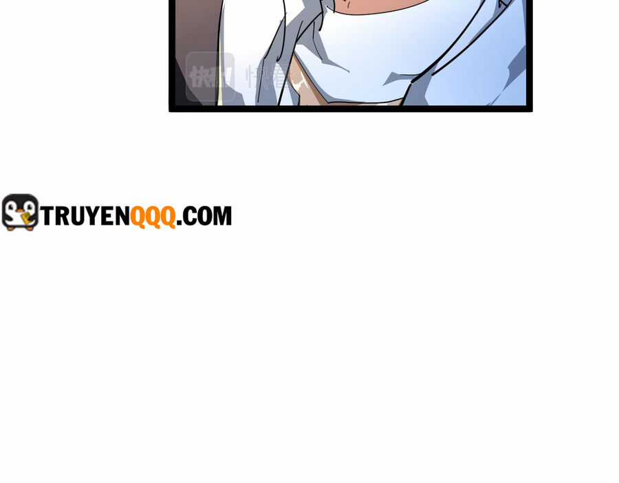 Thú Vực Tiên Đồ Chapter 13 trang 44