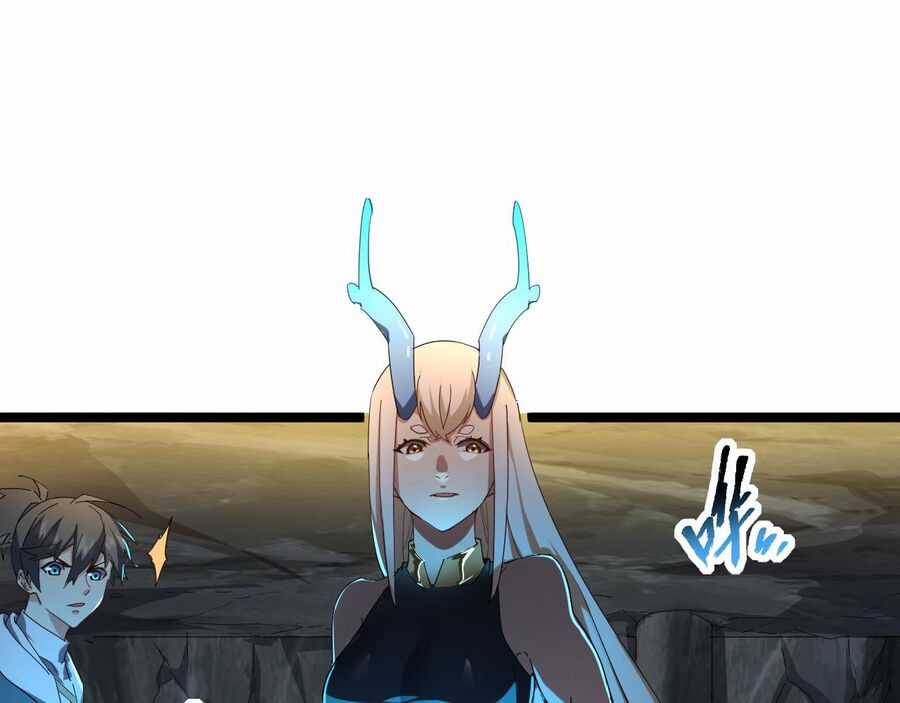 Thú Vực Tiên Đồ Chapter 13 trang 45