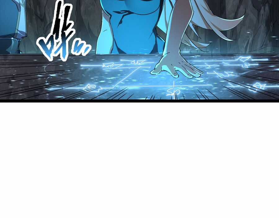 Thú Vực Tiên Đồ Chapter 13 trang 46