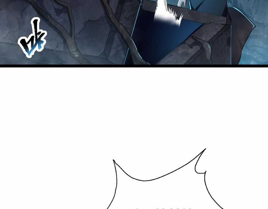 Thú Vực Tiên Đồ Chapter 13 trang 48