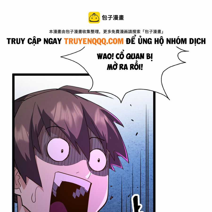 Thú Vực Tiên Đồ Chapter 13 trang 49