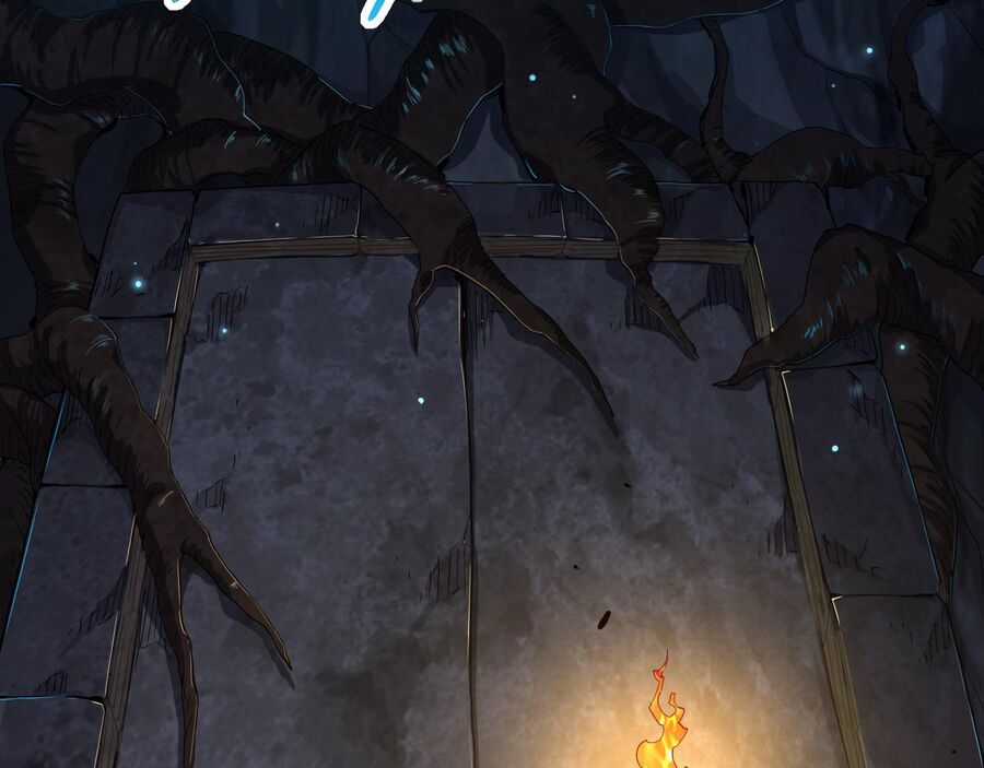 Thú Vực Tiên Đồ Chapter 13 trang 6